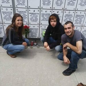 Meet your Posher, Jeny